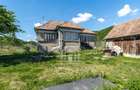 Casa 76mp cu teren de 3.463mp, sat. Vale, com. Aluni? - 5