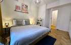 Apartament 3 camere de inchiriat Pia?a Na?iunile Unite Ultracentral - 15