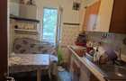 Nord(Lic.Nichita Stanescu),apart 2 cam,2/4, de vanzare - 7