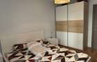 Apartament 2 camere , decomandat, zona Calea Turzii, Zorilor - 4