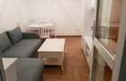 Apartament 2 camere, parter, balcon, lift - 8