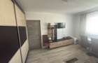 Se vinde apartament cu 2 camere, avand o suprafata utila de 36 mp - 2