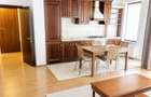 Apartament 2 camere| 80mp| Central Park| 5' Stefan cel Mare|