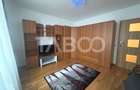 Apartament 2 camere la etajul 1 decomandat ci balcon si parcare - 10