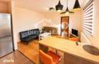 Apartament cu 2 camere-Aleea Savinesti-Zona Libertati - 1