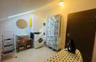 Duplex cu 4 camere, de inchiriat,zona  Dumbravita - 12