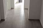 Apartament 2 camere, decomandat, 70 m2, str. Dimitrie Anghel (cartier Bartolomeu)