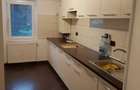 Apartament de vanzare - 4