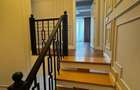 Penthouse 220mp -zona Petre Ispirescu -Dr Sarii - 5