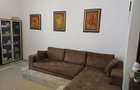 Apartament cu 3 camere in Giroc | 70,03 mp | 137.000 | Comision 0%