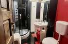 RECO Apartament 2 camere tip PB zona Calea Aradului - 6