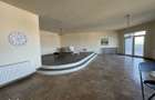Hala productie P+1 si apartament de serviciu Navodari - c-tie beton - 9