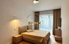 Inchiriere apartament 2 camere | Soseaua Nordului - Herastrau | 70 mp - 7