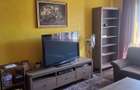 Apartament 3 camere 87mp Ultracentral mobilat utilat 98.000 eur neg - 1