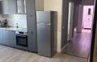 Bloc Nou, AP 3 camere, mobilat, 400$/ luna Str. Victoriei 83L - 15