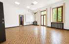Cladire zona Romana | 3 corpuri | 134 incaperi| Investi?ie premium. - 14