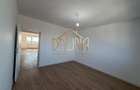 Vanzare - 3 Camere -2 BAI - Bloc 2025 - 129.451 E + TVA - 6