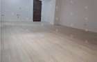 Apartament de 2 Camere cu curte in Zona Damaroaia/Jiului - 6