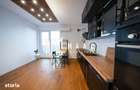 Apartament 2 camere | Etaj 3/4 | Lift | Bloc nou | Turnisor - 1