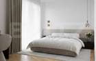Duplex 129 mp, curte de 595mp, la doar 15min tops de condus - Cluj-Napoca (Cluj)