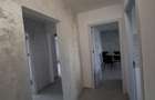 Proprietar vand apartament 3 camere decomandat - 1