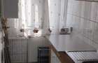 OFER spre INCHIRIERE Ap. 2 cam. SD Alexandru cel Bun - Olimp - 3