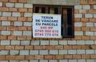 Vand teren intravilan cu parcele de 650mp - 2
