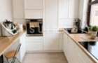 Apartament modern, 2 parcari, bloc nou cu lift- Intre Lacuri - 2