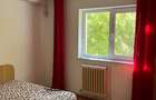 Apartament 3 camere Centru Palas Iasi de inchiriat - 8