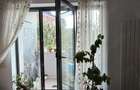 APARTAMENT DE VÂNZARE CU 3 CAMERE SI CURTE 108 MP IN ZONA DAMAROAIA SEC.1