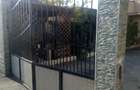 Casa de locuit P+M Comuna Lazareni, sat Cărăndeni - 5