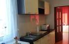 Apartament modern bloc nou str Traian zonă centrală - 1