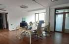 4 camere luminoase in Dorobanti, etaj 1 - 10