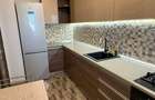 Vand apartament 48mp+7mp balcon - 6