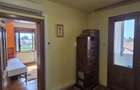 Vanzare apartament 3 camere - Lugoj - 6