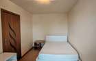 Inchiriez apartament 4 camere, Manastur, Cluj-Napoca - 2