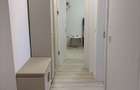 2 camere decomandate Complex Luxury Residence Tiglina - 1