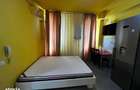 Apartament 1 camera Pacurari , 25 metri, etaj -1 Cod:162416 - 4