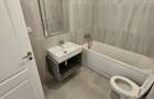 Apartament de vanzare 2 camere nou cu loc de parcare subteran intabulat Solumnia - 4