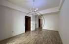 Apartament 3 camere de vanzare Mamaia, zona Summerland - 12