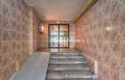 2 camere decomandat Crangasi