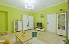 Apartament cu 2 camere, ultracentral, pe Bd Revolu?iei Teatrul Clasic - 8