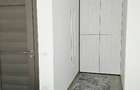 Apartament Modern + Loc de Parcare Privat (Acces cu Barieră) – Complet Utilat - 9