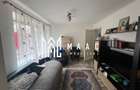 Apartament la casa | Demisol | 3 camere | Pivnita | 89 MPU | Sub Arini - 1