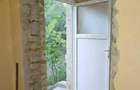 PROPRIETATE pentru investitie - 2
