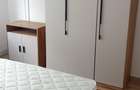 Inchiriez apartament cu 3 camere, etaj intermediar, cartierul Tudor - 1