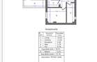 Apartament două camere la cheie și parcare / sector 1/ Colloseum - 20