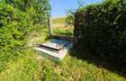 Duplex Eco | 3 Camere Clinceni | Autostrada A0 - 6