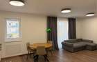 Apartament de inchiriat 2 camere Sibiu Doamna Stanca