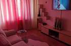 Vand apart 2 cam Mc'Donalds Colentina - 3